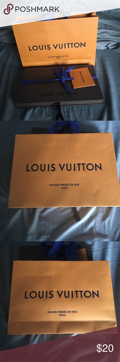 can you buy louis vuitton gift cards|louis vuitton monthly payment.